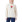 Obey Γυναικείο φούτερ Amelia Crew Fleece